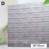 Silver gray