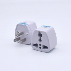 Product image for  New Household Small Grinding Machine Home Décor 13