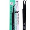 Elbow tweezers