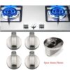 Product image for  Gardening Tools, Spray Can, Spray Nozzle, Spray Can, Shower, Long Spout Home Décor 18