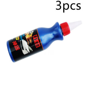 Product image for  Car Scratch Repair Paste Universal Polishing Agent Home Décor 18