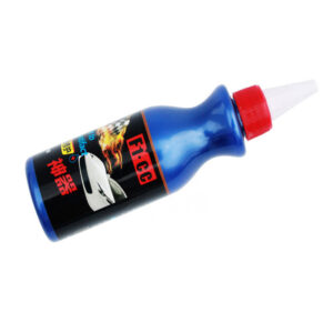 Product image for  Car Scratch Repair Paste Universal Polishing Agent Home Décor 19