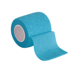 Product image for  Free-winding Color Elastic Bandage Self-adhesive Home Décor 16