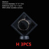 H 3PCS