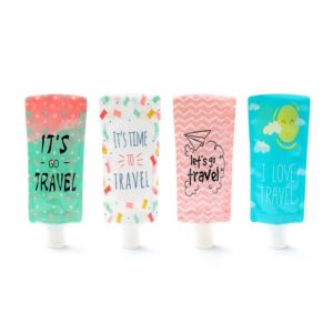 Product image for  Lotion sub-bag Home Décor 8