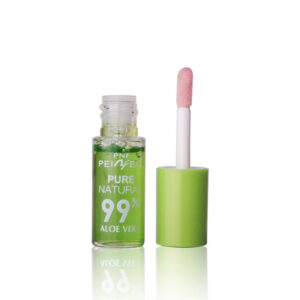 Product image for  Aloe Vera Color Changing Lipstick Lip Gloss Moisturizing Moisturizing And Lasting Home Décor 5