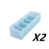 Blue2PCS