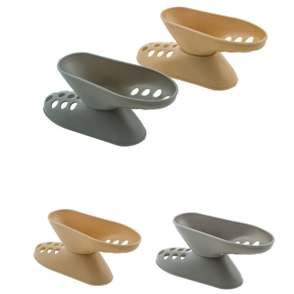 Product image for  Household Portable Closet Storage Shoes Rack Holder Organizer Space Saver Shoes Drying Rack Shoes Holder Home Décor 7