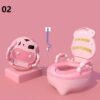 02.Pink