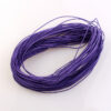 Dark Purple 04