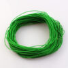 Green 22