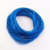Lake Blue 11