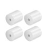 4white