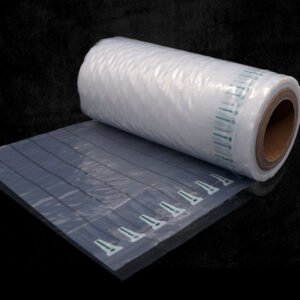 Product image for  Inflatable buffer air column roll Home Décor 7