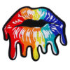 Color