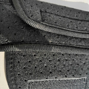 Product image for  Body Posture Clavicle Correction Belt Shoulder Pad Home Décor 13
