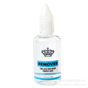 Product image for  New Seamless Dismantling Hair Glue Plant Colorless And Odorless Home Décor 18