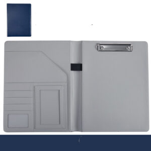 Product image for  On Business Office Folder Of Single Contract Home Décor 15