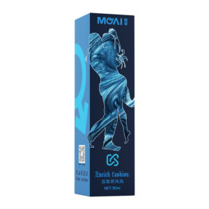 Product image for  Men’s And Women’s Fashion Natural Long Lasting Light Perfume Home Décor 15