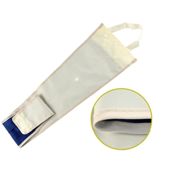 Product image for  Umbrella Storage Bag Car Supplies Chair Back Umbrella Storage Bag Home Décor 4
