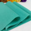 Blue green