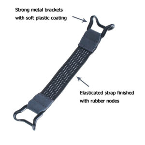 Product image for  Anti-slip, Anti-fall, Anti-fall, Mobile Phone Back Sticker Home Décor 12