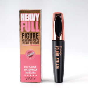Product image for  4D Fengying Extra Curl Lash Mascara Waterproof Not Smudge Home Décor 17