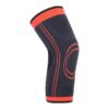 Black Orange