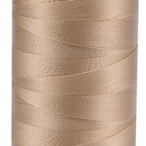 Product image for  150D3 Strand Knotless Head Silk String Keyhole Home Décor 15