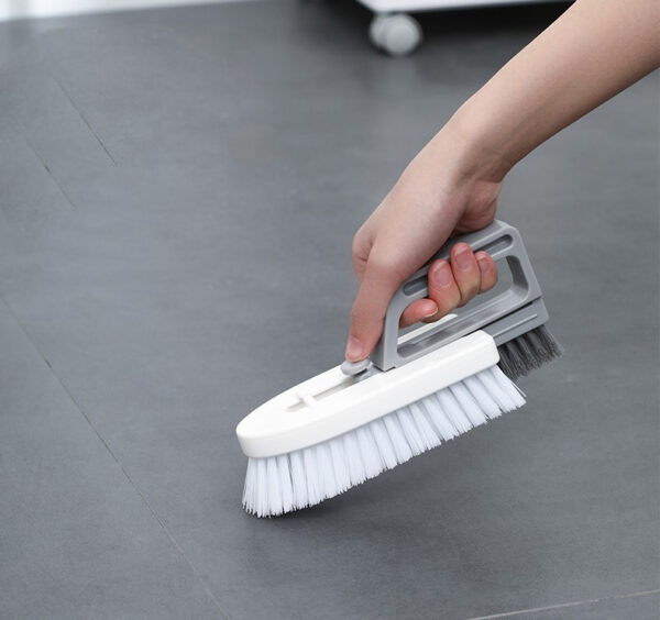 Product image for  Multifunctional Cleaning And Wiping Kitchen Bath Crock Home Décor 7