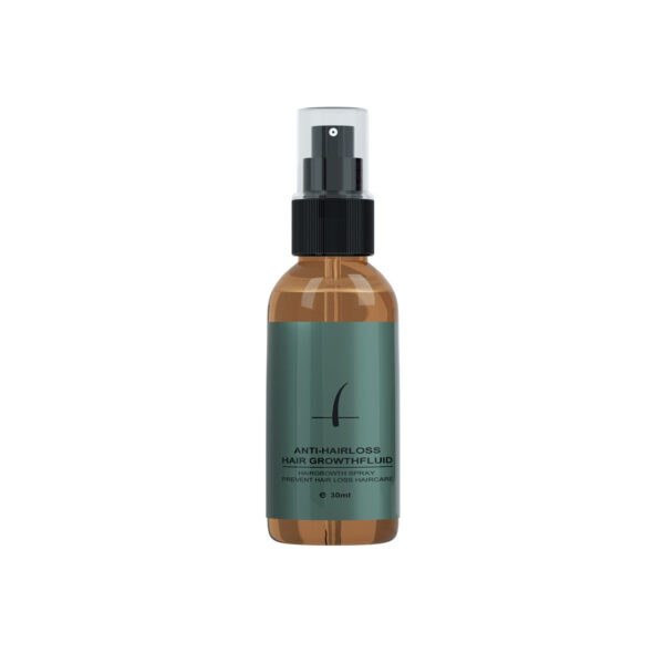 Product image for  Beard Spray Set Moisturizing Care Home Décor 5
