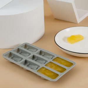 Product image for  Stone Statue Creative Ice Tray Mold Home Décor 15