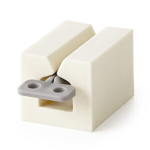 Product image for  Rotary squeeze toothpaste Home Décor 15