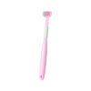 Childrens 1pack of peach pow