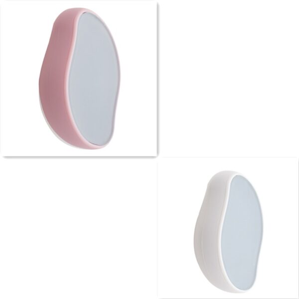 Product image for  Hair Remover Exfoliating Household Beauty Tool Home Décor 9