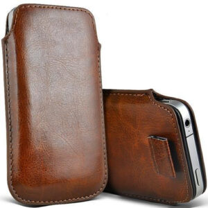 Product image for  Drawstring Holster Simple Pull Holster Home Décor 19