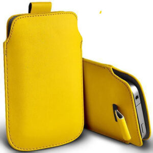 Product image for  Drawstring Holster Simple Pull Holster Home Décor 17