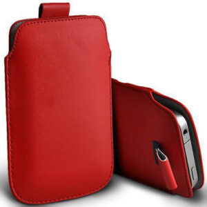 Product image for  Drawstring Holster Simple Pull Holster Home Décor 21