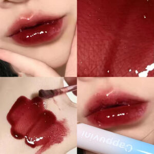 Product image for  Color Boosting Easy To Wear Lip Glaze Home Décor 13