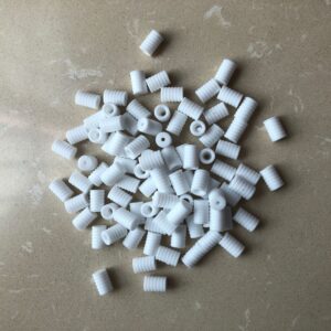 Product image for  Silicone adjustment buckle for masks Home Décor 16