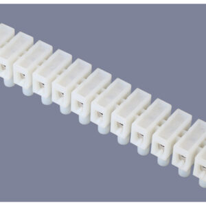 Product image for  Can Add Shrapnel Printing Through-type Terminal Home Décor 11