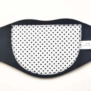 Product image for  Neck Protection Self-heating Thermal Insulation Home Décor 17