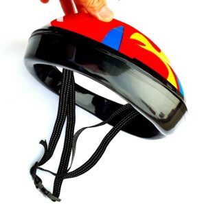 Product image for  Roller skating gear for cycling Home Décor 12