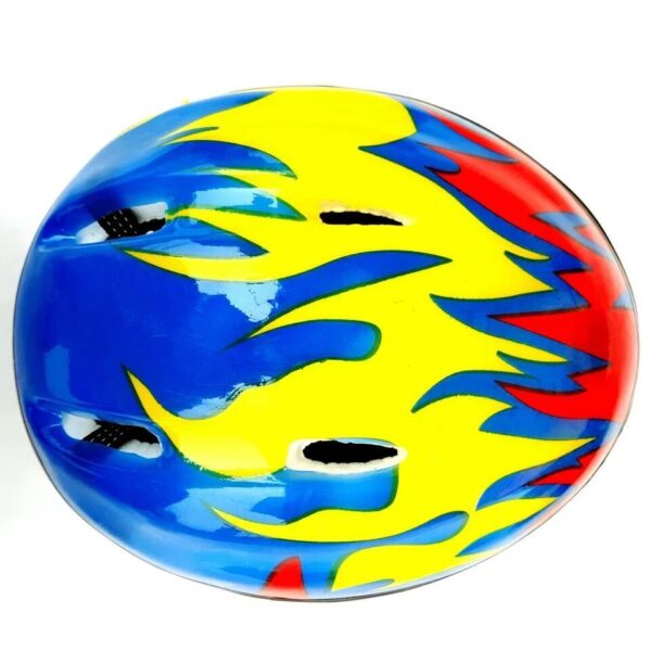 Product image for  Roller skating gear for cycling Home Décor 9