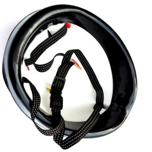 Product image for  Roller skating gear for cycling Home Décor 15