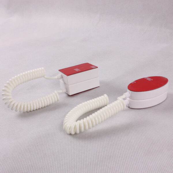 Product image for  Mobile phone model display anti-theft chain Home Décor 10