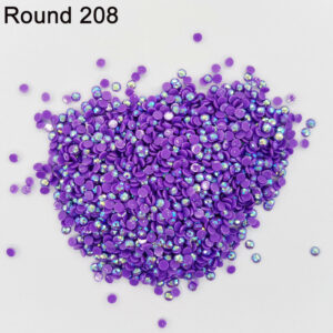 Product image for  Household Simple 5D Diamond Painting Accessories Home Décor 9