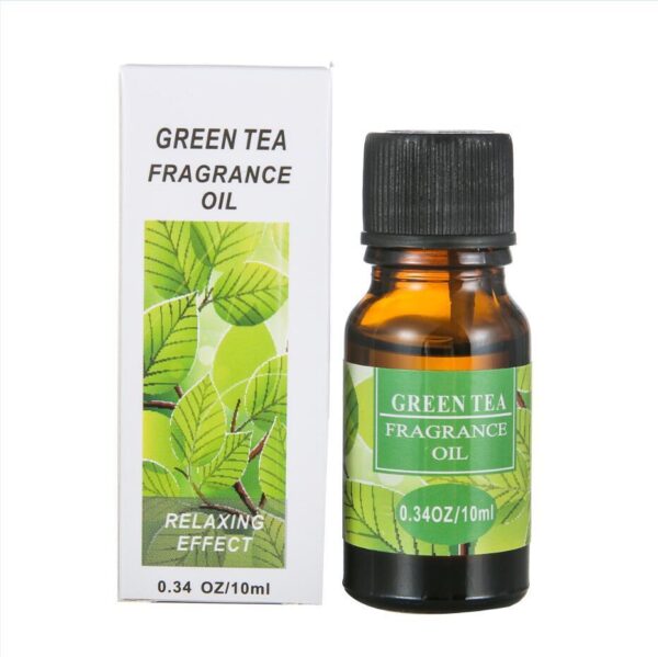 Product image for  Incense Household Lavender Essential Oil To Help Sleep Water-Soluble Plant Essential Oil Home Décor 5