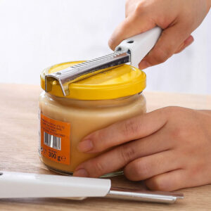 Product image for  Adjustable Stainless Steel Bottle Opener Home Décor 15