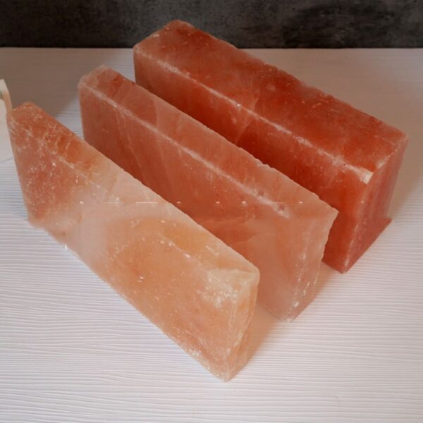 Product image for  Salt Brick For Western Restaurant Home Décor 7